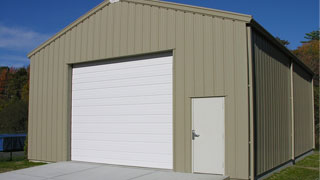 Garage Door Openers at The Shoppes Settlers Chase, Colorado